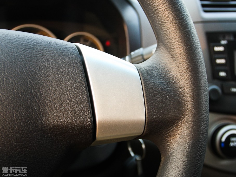 2009��� ���� 1.5L �քӺ��A��