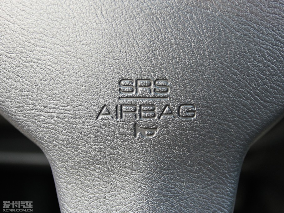 2009��� ���� 1.5L �քӺ��A��