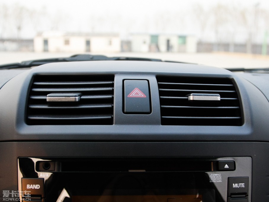 2009��� ���� 1.5L �քӺ��A��