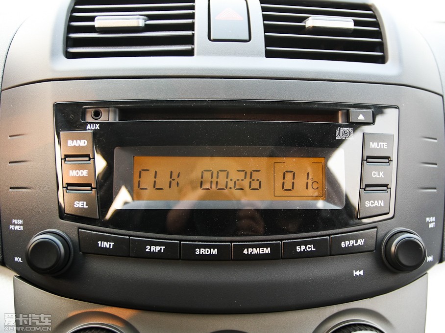 2009  1.5L ք(dng)A