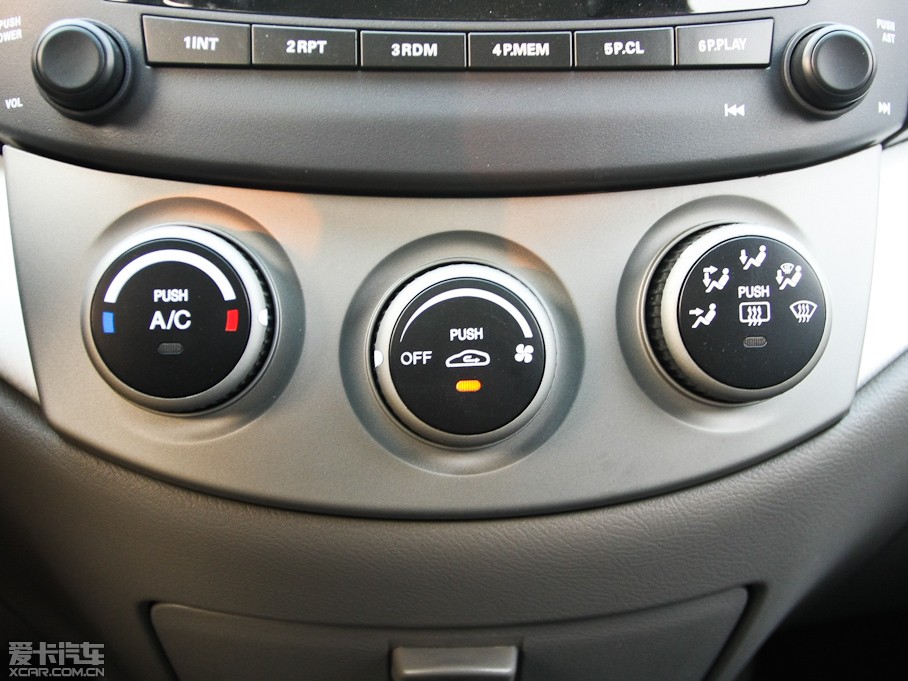 2009��� ���� 1.5L �քӺ��A��