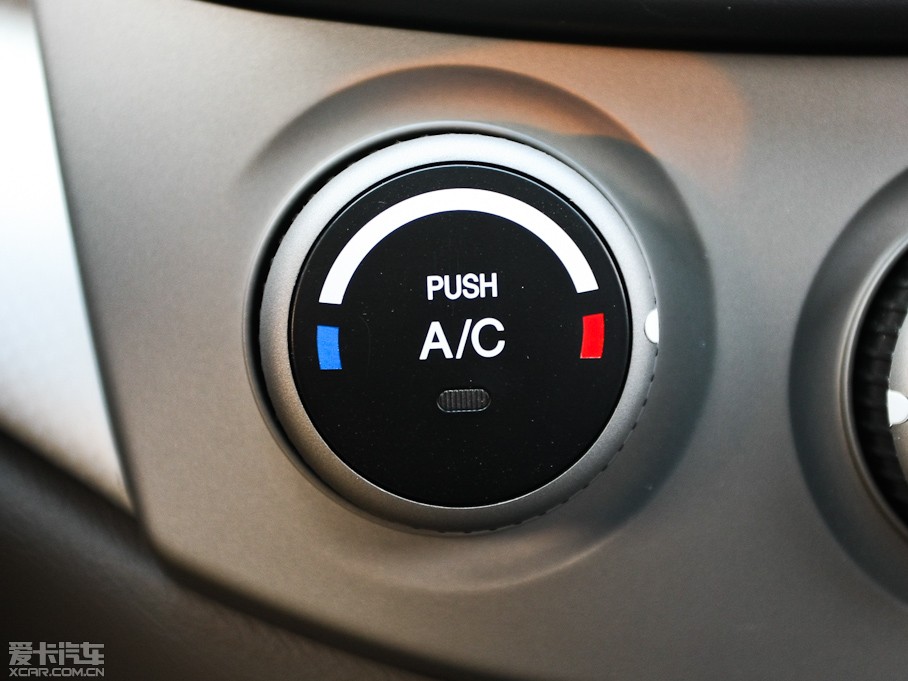 2009��� ���� 1.5L �քӺ��A��