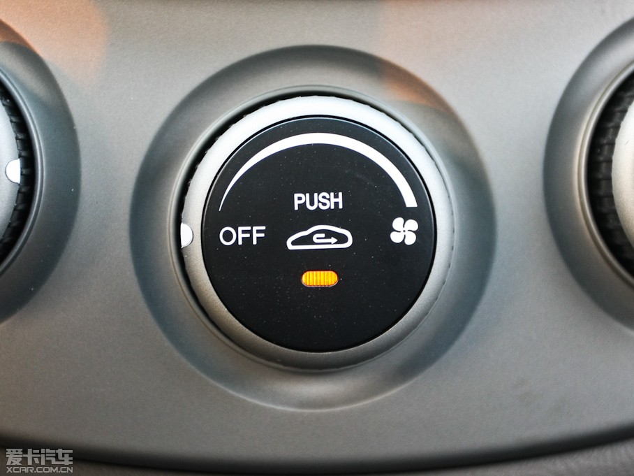 2009��� ���� 1.5L �ք�(d��ng)���A��