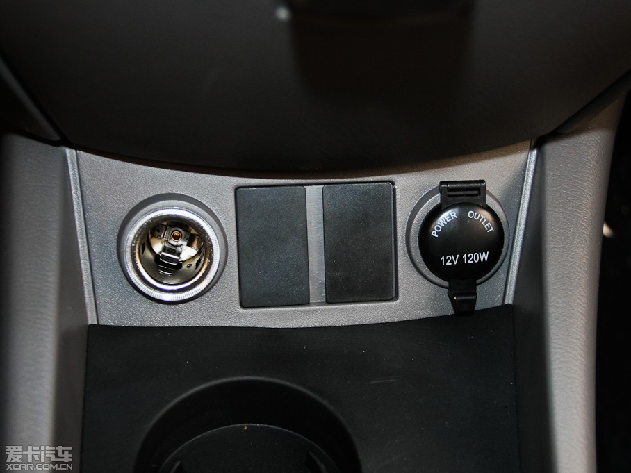 2009��� ���� 1.5L �քӺ��A��