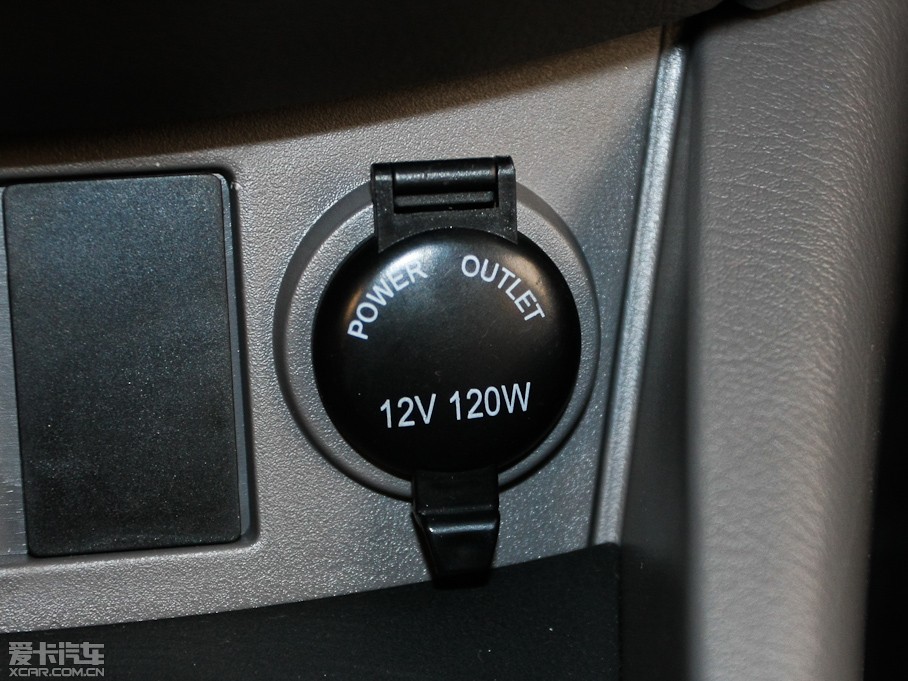 2009��� ���� 1.5L �քӺ��A��