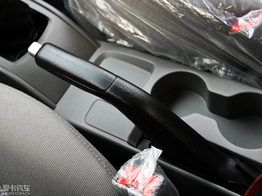 2009��� ���� 1.5L �քӺ��A��