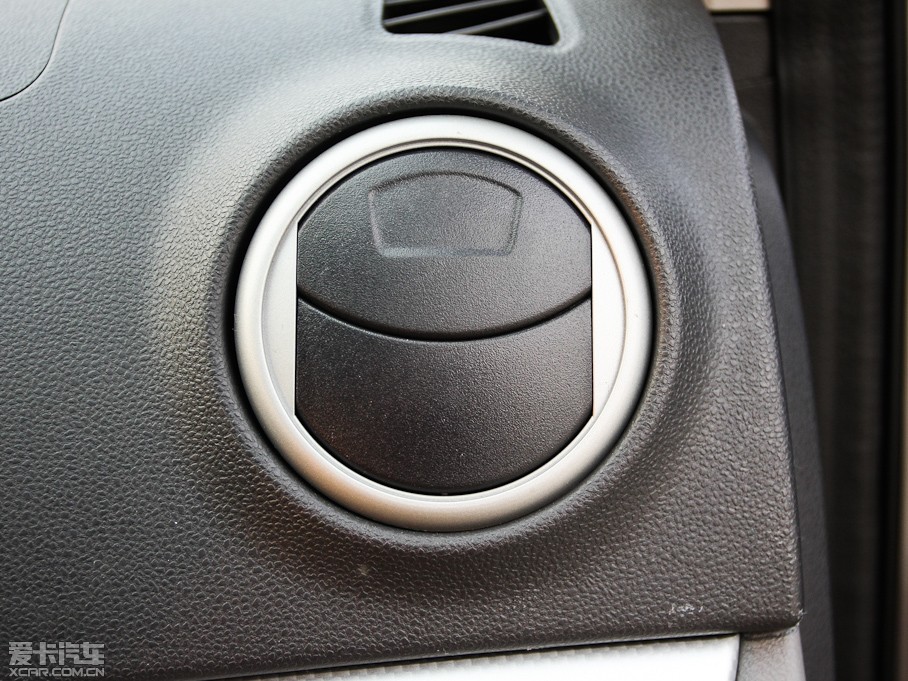 2009��� ���� 1.5L �քӺ��A��