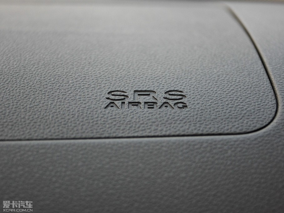 2009��� ���� 1.5L �քӺ��A��