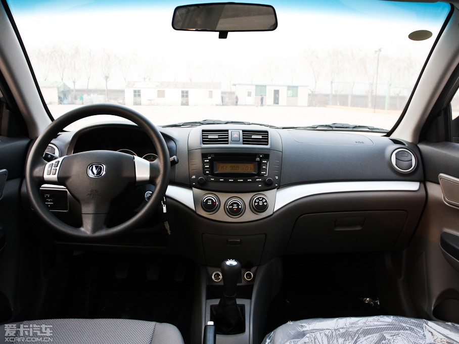 2009��� ���� 1.5L �քӺ��A��