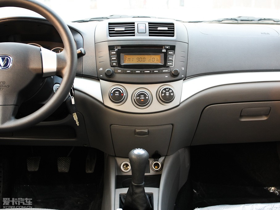 2009��� ���� 1.5L �քӺ��A��