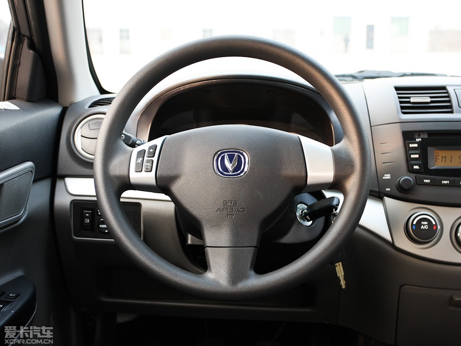 2009��� ���� 1.5L �քӺ��A��