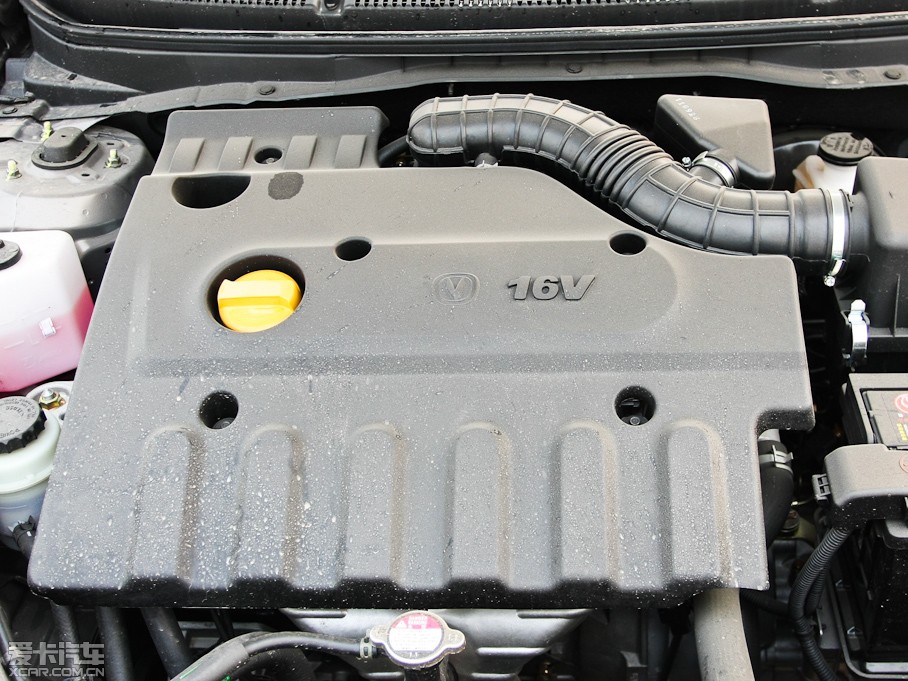 2009��� ���� 1.5L �քӺ��A��