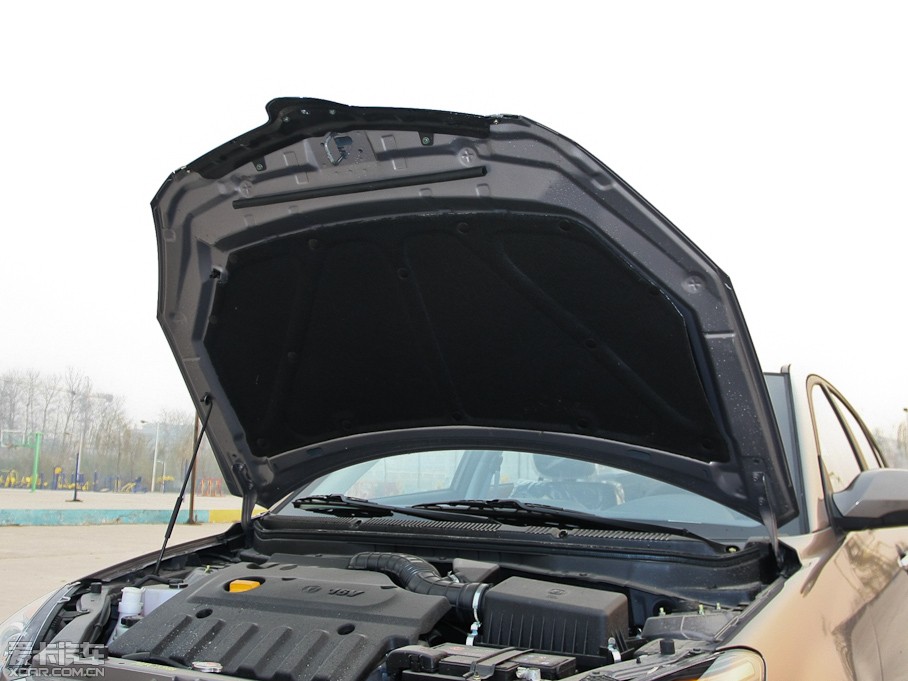 2009��� ���� 1.5L �քӺ��A��