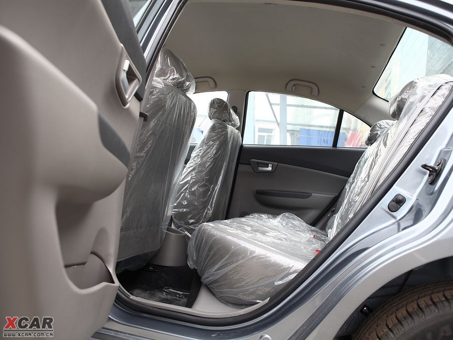 2009��� ���� 1.5L �ք����F��