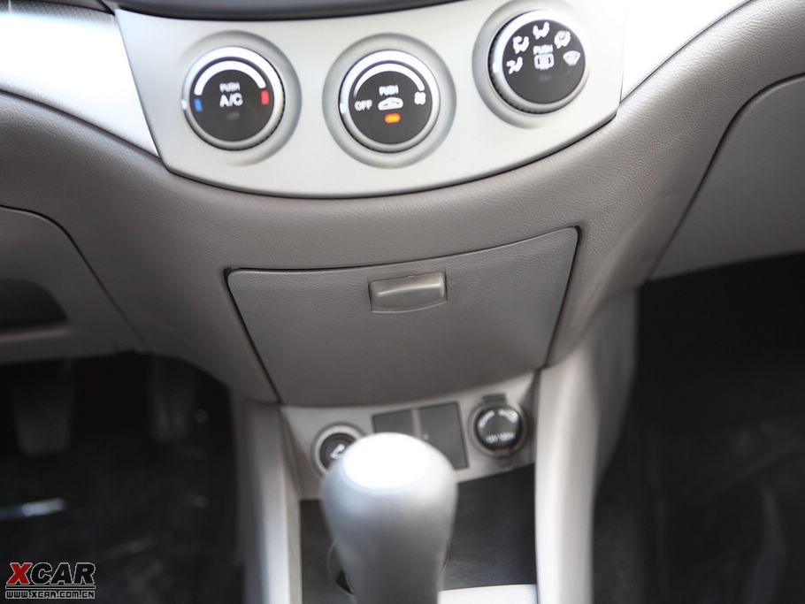 2009��� ���� 1.5L �ք����F��