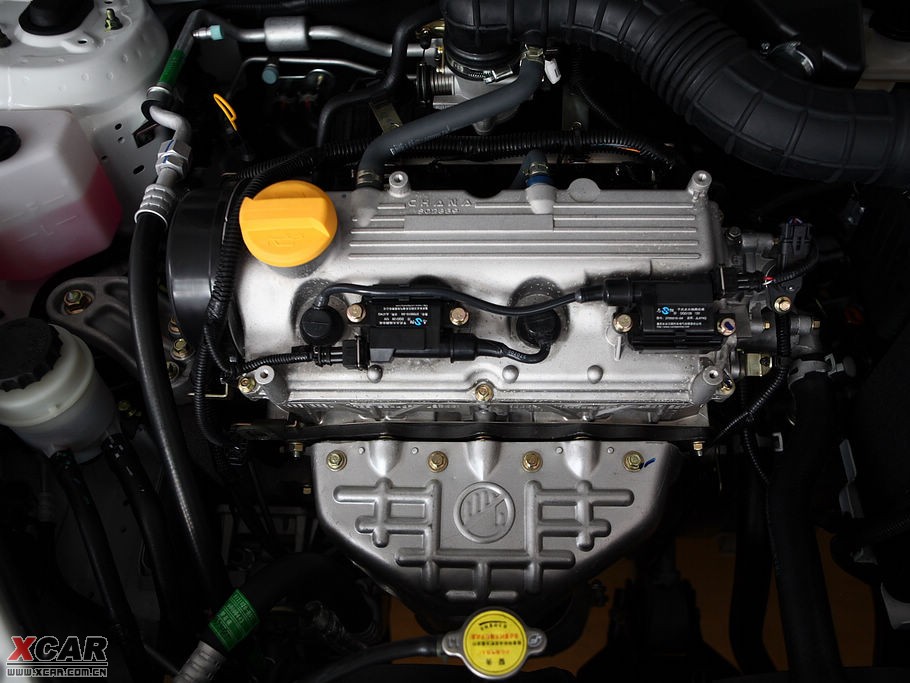 2009��� ���� 1.5L �ք����m��