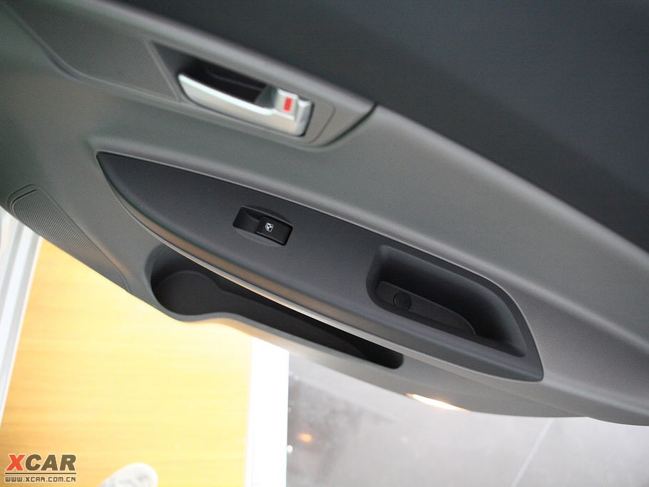 2009��� ���� 1.5L �ք����m��