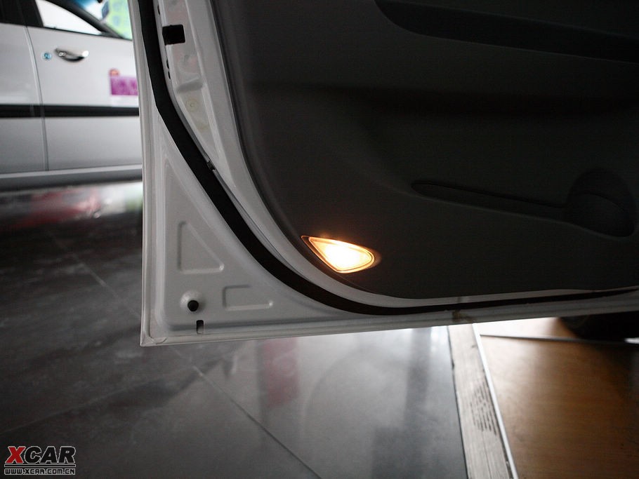 2009��� ���� 1.5L �ք����m��