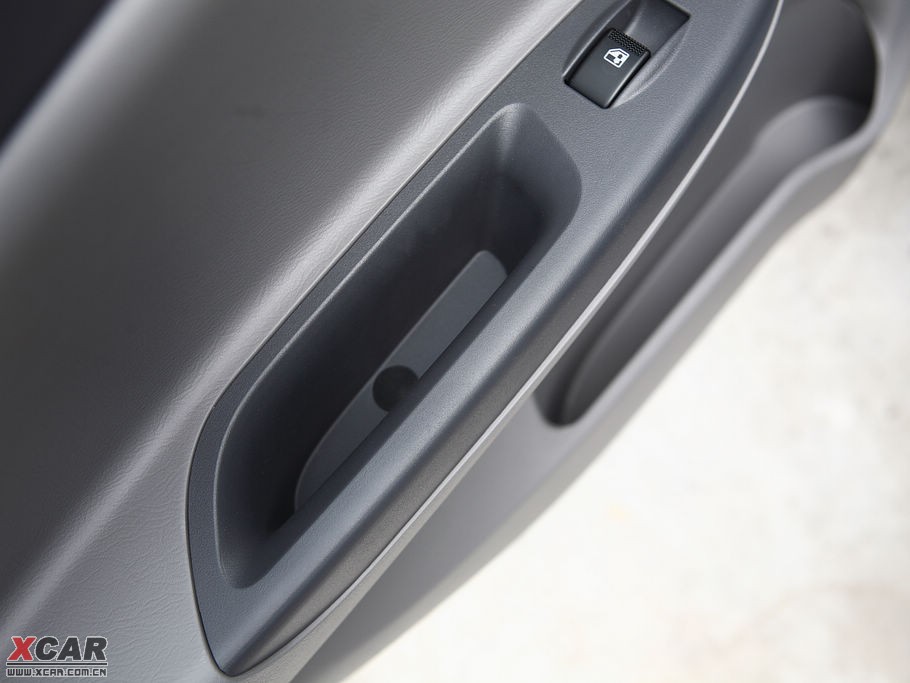 2009  1.5L ք(dng)F