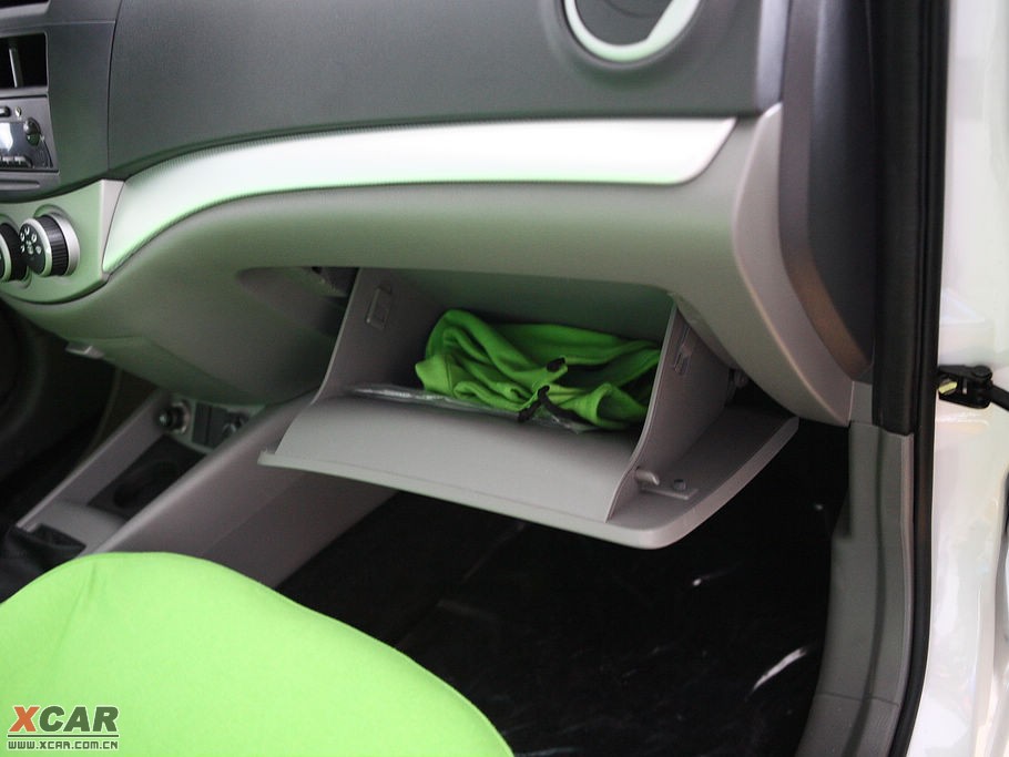 2009��� ���� 1.5L �ք�(d��ng)���m��