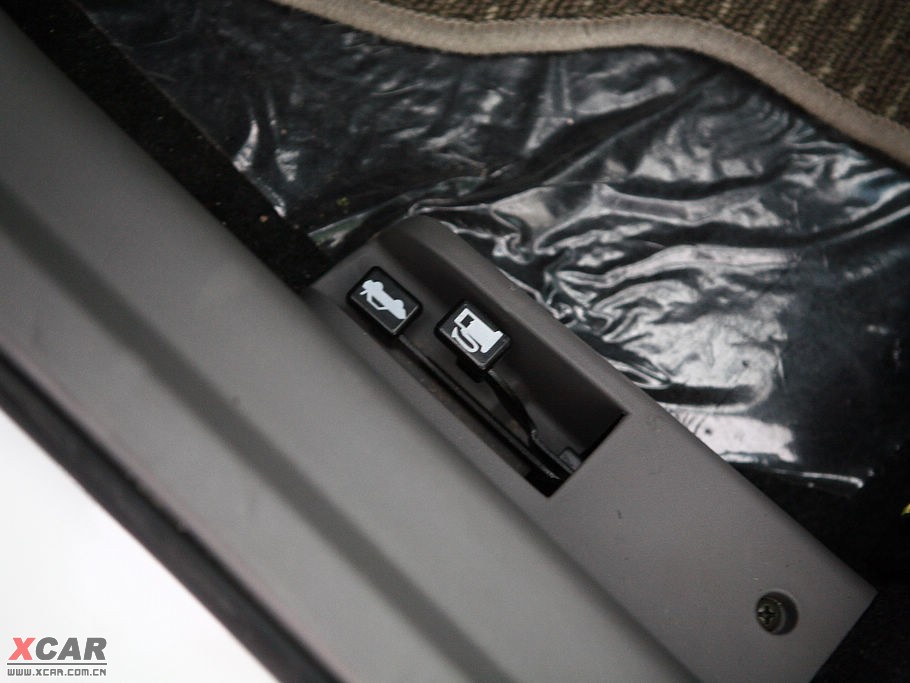 2009��?l��i)��?���� 1.5L �ք�(d��ng)���m��