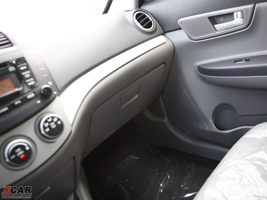 2009��� ���� 1.5L �ք����F��