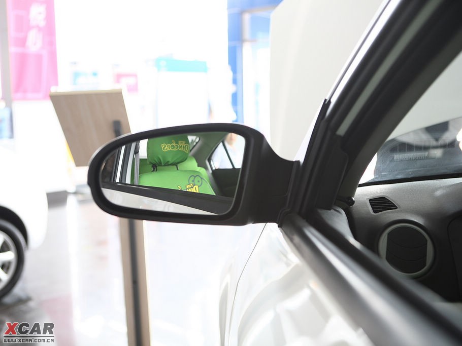 2009��� ���� 1.5L �ք����m��