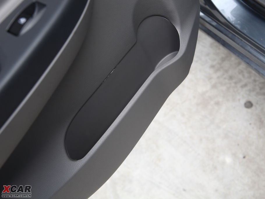 2009��� ���� 1.5L �ք����F��