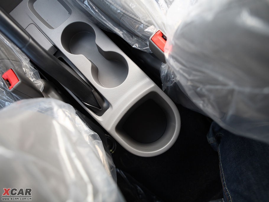 2009��� ���� 1.5L �ք�(d��ng)���F��