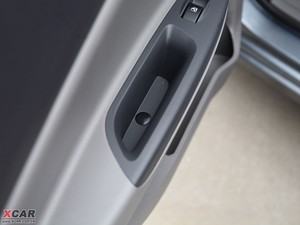 2009 1.5L ք(dng)A g