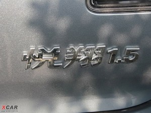 2009 1.5L քF (x)(ji)^