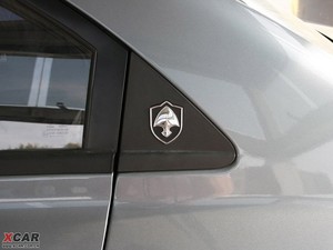 2009 1.5L քF (x)(ji)^