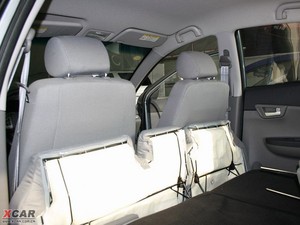 2009 1.5L ք(dng)F g