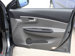 2009 1.5L ք(dng)F g