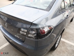 2009 1.5L ք(dng)F (x)(ji)^