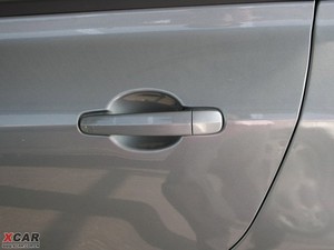 2009 1.5L քF (x)(ji)^