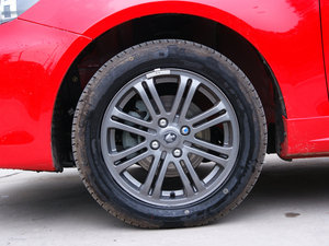 2009 1.5L ք\Ӱ ݆Ȧ