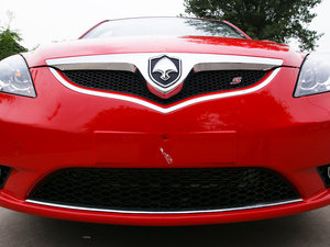 2009 1.5L ք\Ӱ оW(wng)