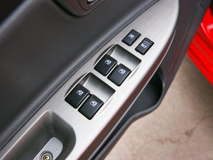 2009 1.5L ք\Ӱ {܇ƅ^	