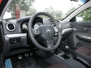 2009 1.5L ք\Ӱ п؅^