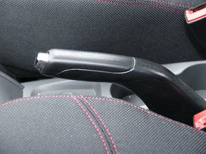 2009 1.5L ք\Ӱ v܇Ƅ