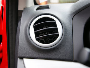 2009 1.5L ք\Ӱ п؅^