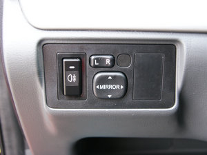 2009 1.5L ք\Ӱ п؅^