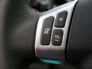 2009 1.5L ք\Ӱ п؅^