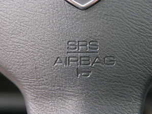 2009 1.5L ք\Ӱ п؅^(q)