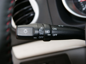 2009 1.5L ք\Ӱ п؅^(q)