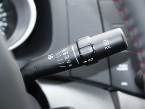 2009 1.5L ք\Ӱ п؅^(q)