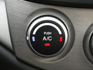 2009 1.5L ք\Ӱ п؅^(q)