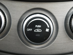 2009 1.5L ք\Ӱ п؅^(q)