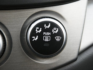 2009 1.5L ք\Ӱ п؅^(q)